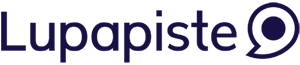 Lupapiste_logo