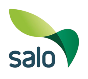 Salo-logo