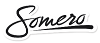 Somero_logo