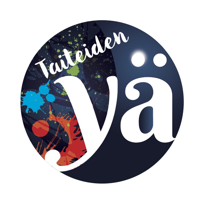 Taiteiden Yä 2026