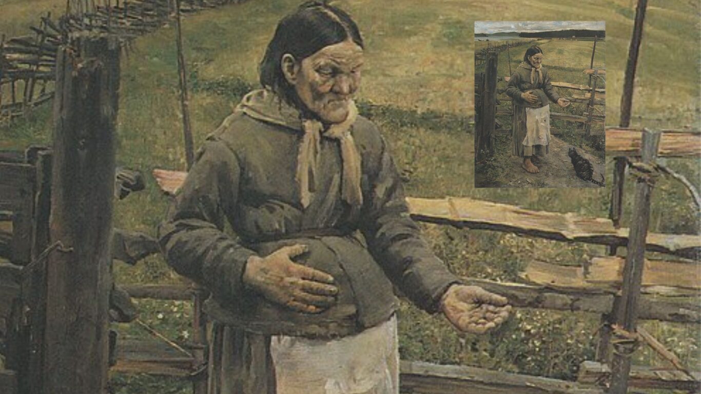 Torstain kävelykierros keskustassa - Kiehtovia naiskohtaloita Salossa