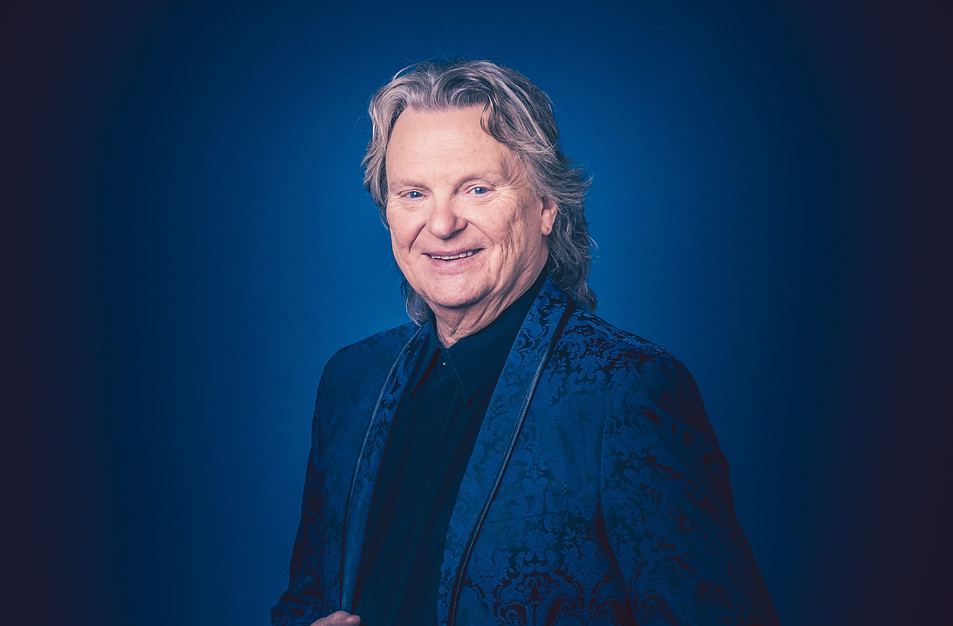 Pepe Willberg Ravintola Terhossa