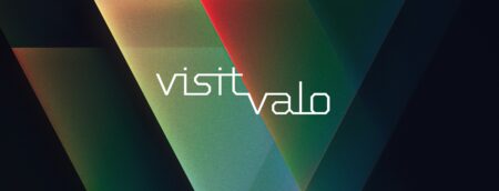 Salon taidemuseo Veturitalli: Visit valo
