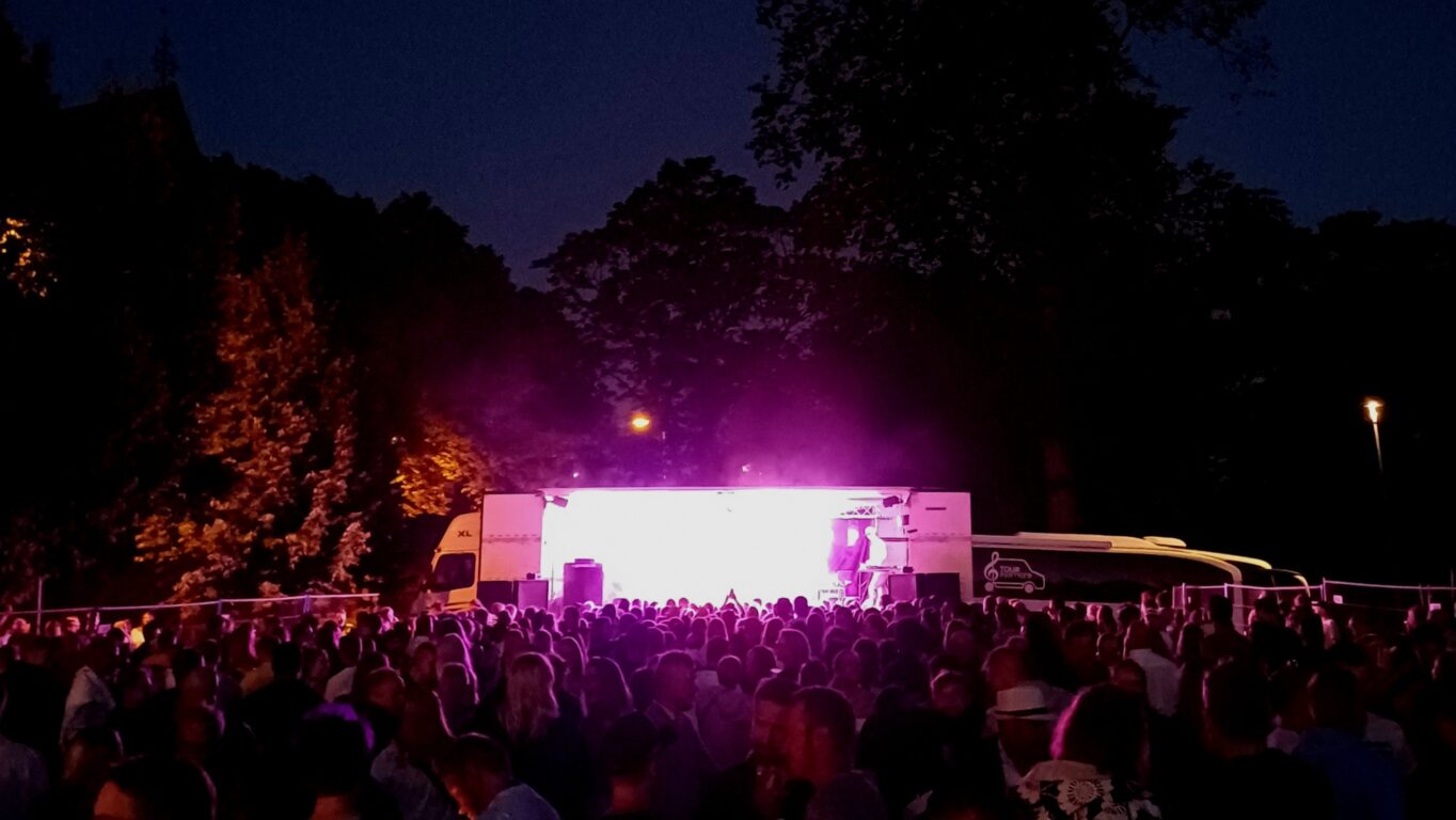AntsunFEST26