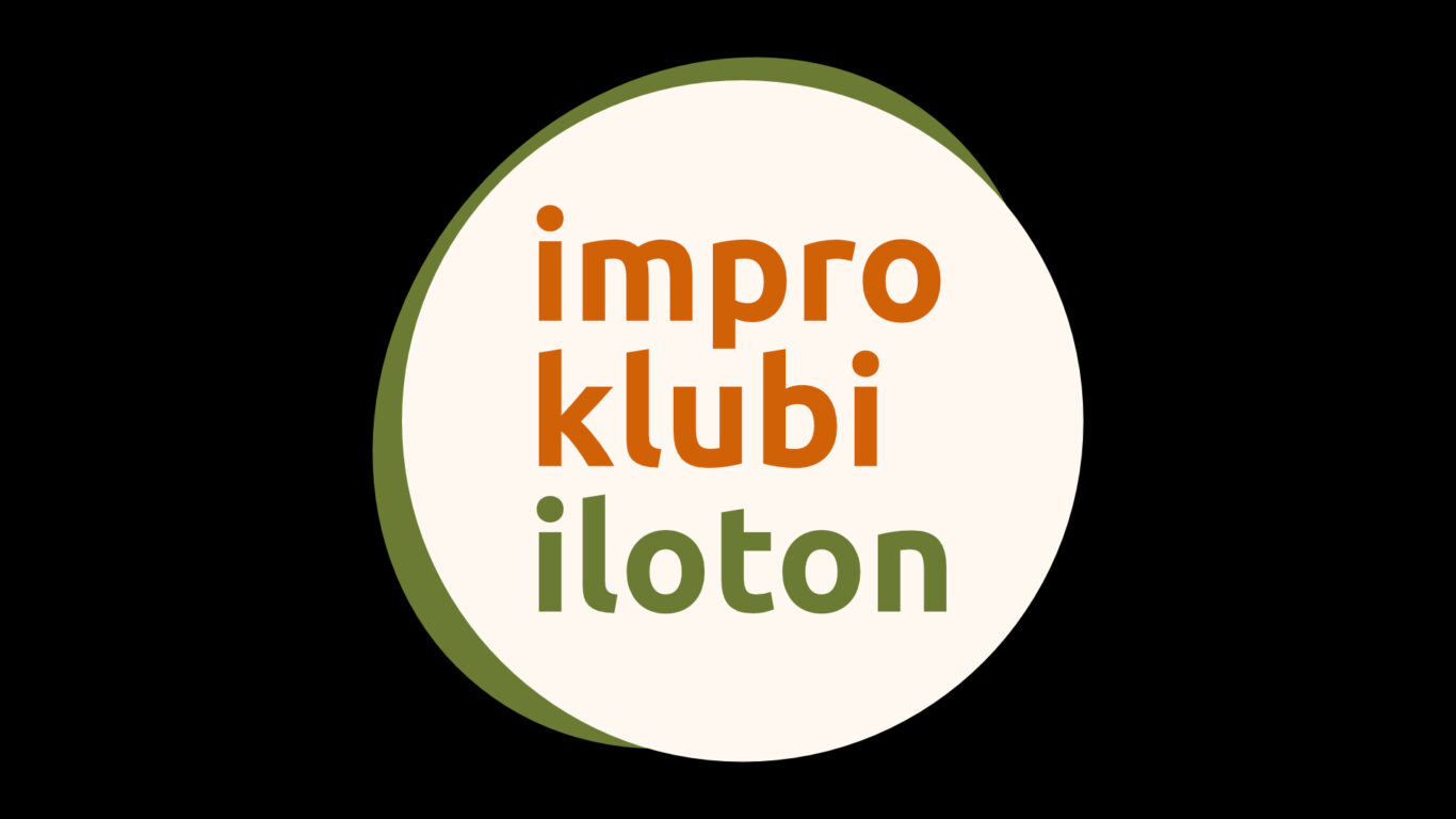 Improklubi Iloton