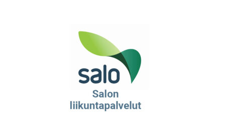Salon Liikuntapalvelut